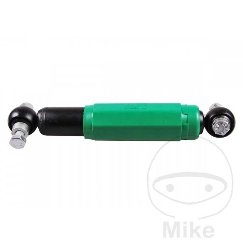 AL-KO Trailer axle shock absorber 900 KG 
OCTAGON 260/410 MM 338.19.44
