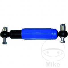 AL-KO Amortiguador eje de remolque 1350 
OCTAGON 260/410 MM 338.19.51