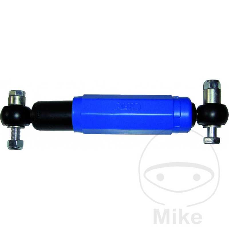 AL-KO Amortiguador eje de remolque 1350 
OCTAGON 260/410 MM 338.19.51
