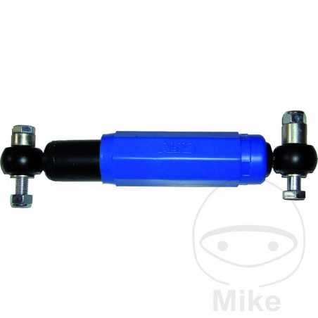 AL-KO Amortiguador eje de remolque 1350
OCTAGON 260/410 MM 338.19.51