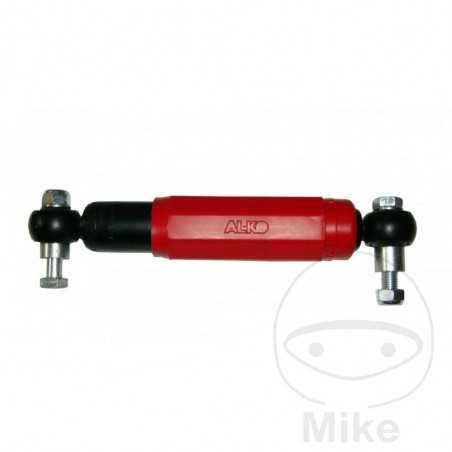 AL-KO Amortiguador eje de remolque 1800 KG
OCTAGON 260/410 MM 338.19.69