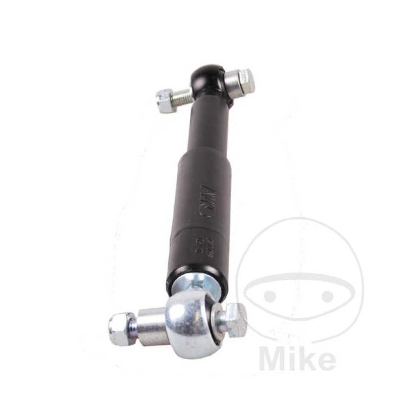 AL-KO Universal Trailer Axle Shock Absorber 1500 KG 260/41 0MM 338.19.77