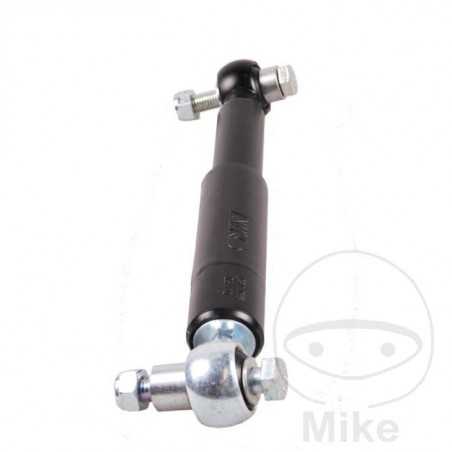 AL-KO Amortiguador eje de remolque universal 1500 KG 260/41 0MM 338.19.77