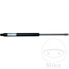 SIN MARCA Amortiguador de gas para remolque 570 MM 1750N 338.22.98