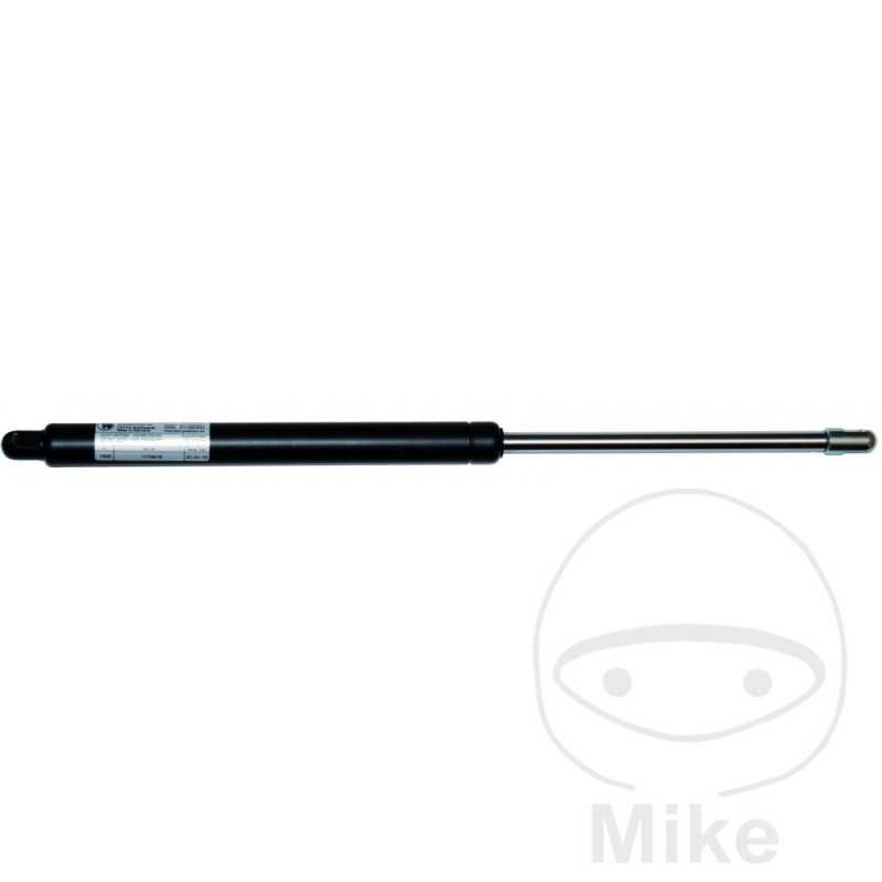 SIN MARCA Amortiguador de gas para remolque 570 MM 1750N 338.22.98