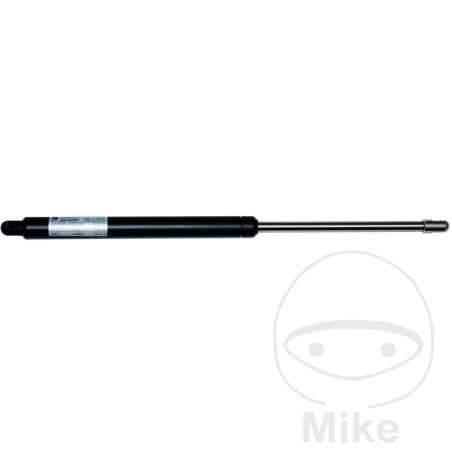 SIN MARCA Amortiguador de gas para remolque 570 MM 1750N 338.22.98