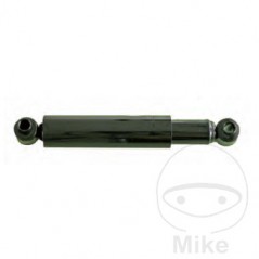 BPW Trailer axle shock absorber 1600 KG BPW
210/345 MM 338.23.48