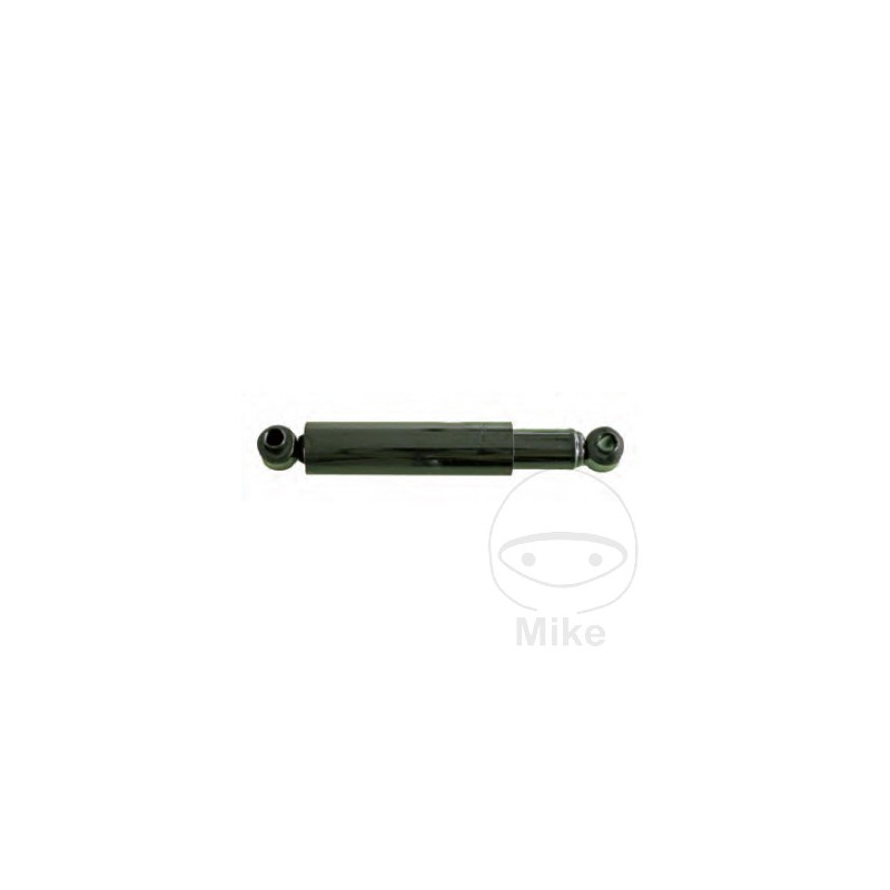 BPW Amortiguador eje de remolque 1600 KG BPW
210/345 MM 338.23.48
