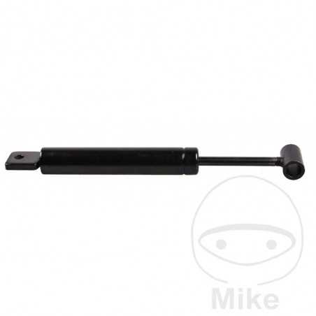 PEITZ Trailer inertia brake shock absorber PAV/SR 0.85/1.3 338.45.91