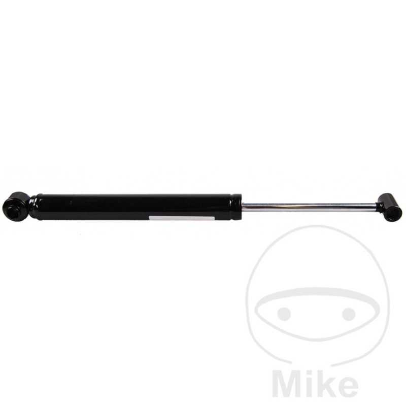 GRÜMER Trailer inertia brake shock absorber BPW 
AK 0908/1308 338.46.41