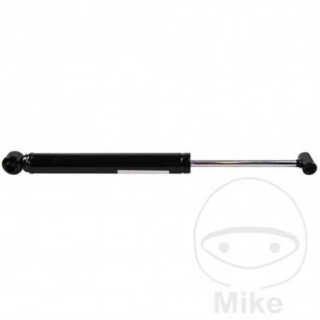 GRÜMER Trailer inertia brake shock absorber BPW 
AK 0908/1308 338.46.41