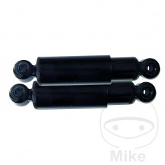 WESTFALIA Trailer axle shock absorber 220/320 MM (2U) 338.49.63