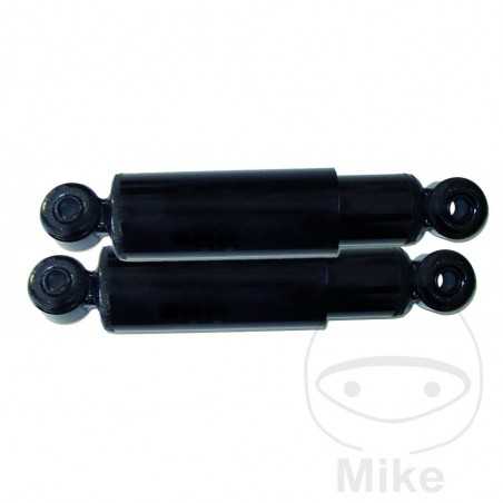 WESTFALIA Amortiguador eje de remolque 220/320 MM (2U) 338.49.63