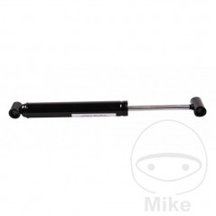 WESTFALIA Trailer inertia brake shock absorber WAE120 NEU M AUGEN 338.49.97