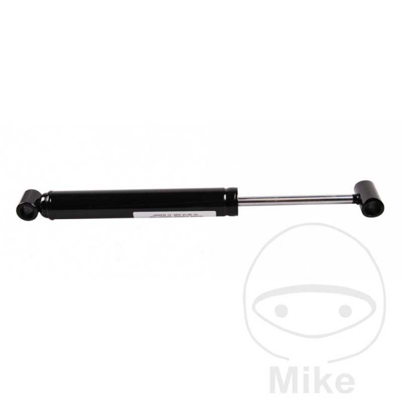 WESTFALIA Trailer inertia brake shock absorber WAE120 NEU M AUGEN 338.49.97