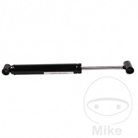 WESTFALIA Trailer inertia brake shock absorber WAECO 2000 338.62.24