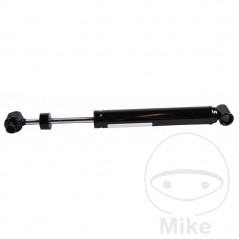 AL-KO Trailer inertia brake shock absorber 251S/R 350 MM -93 338.63.49