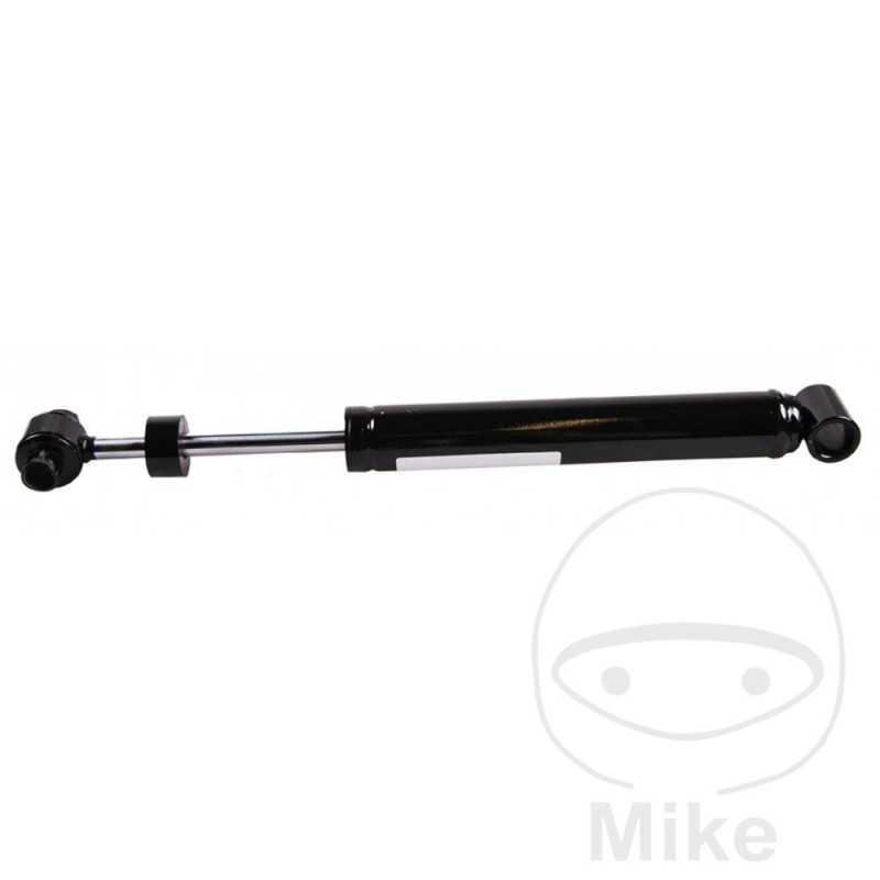 AL-KO Trailer inertia brake shock absorber 251S/R 350 MM -93 338.63.49