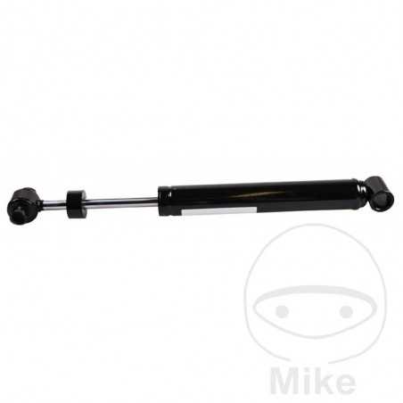 AL-KO Trailer inertia brake shock absorber 251S/R 350 MM -93 338.63.49