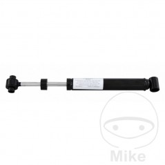 AL-KO Trailer inertia brake shock absorber 131R 338.64.14
