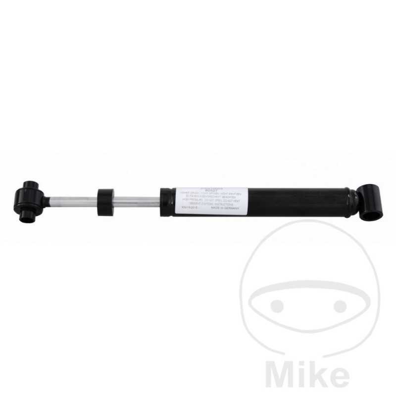 AL-KO Trailer inertia brake shock absorber 131R 338.64.14
