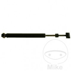 AL-KO Trailer inertia brake shock absorber 251S 338.72.00