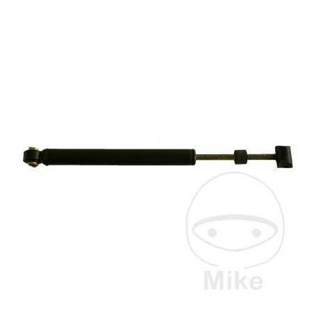 AL-KO Amortiguador frenos de inercia remolque 251S 338.72.00