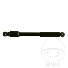 AL-KO Trailer Hitch Shock Absorber 120S/SV/SR 338.72.22