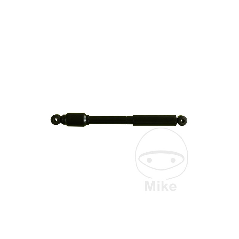 AL-KO Trailer Hitch Shock Absorber 120S/SV/SR 338.72.22