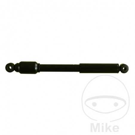 AL-KO Amortiguador para enganche de remolque 120S/SV/SR 338.72.22