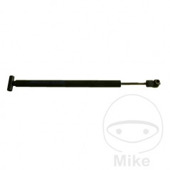 AL-KO Amortiguador frenos de inercia remolque 161S/R 510 MM 93- 338.72.63