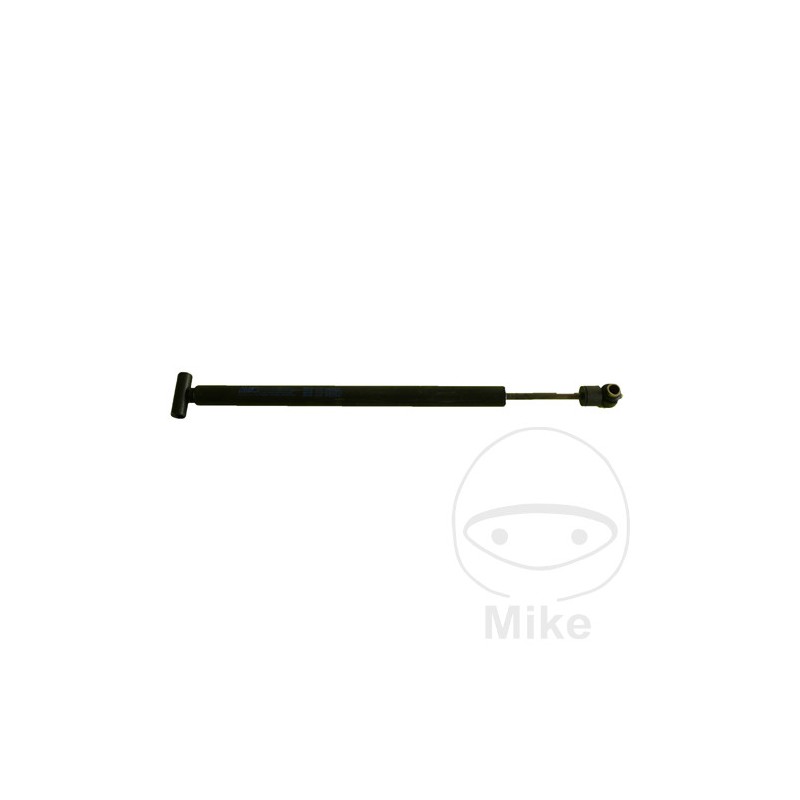 AL-KO Amortiguador frenos de inercia remolque 161S/R 510 MM 93- 338.72.63