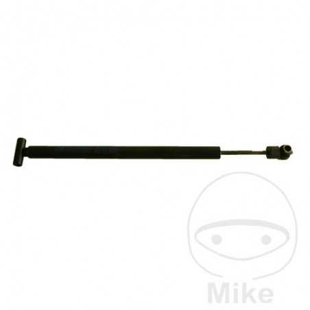 AL-KO Amortiguador frenos de inercia remolque 161S/R 510 MM 93- 338.72.63