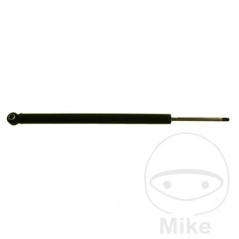 AL-KO Trailer inertia brake shock absorber 351S/2.8VB 338.72.71