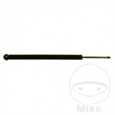 AL-KO Amortiguador frenos de inercia remolque 351S/2.8VB 338.72.71