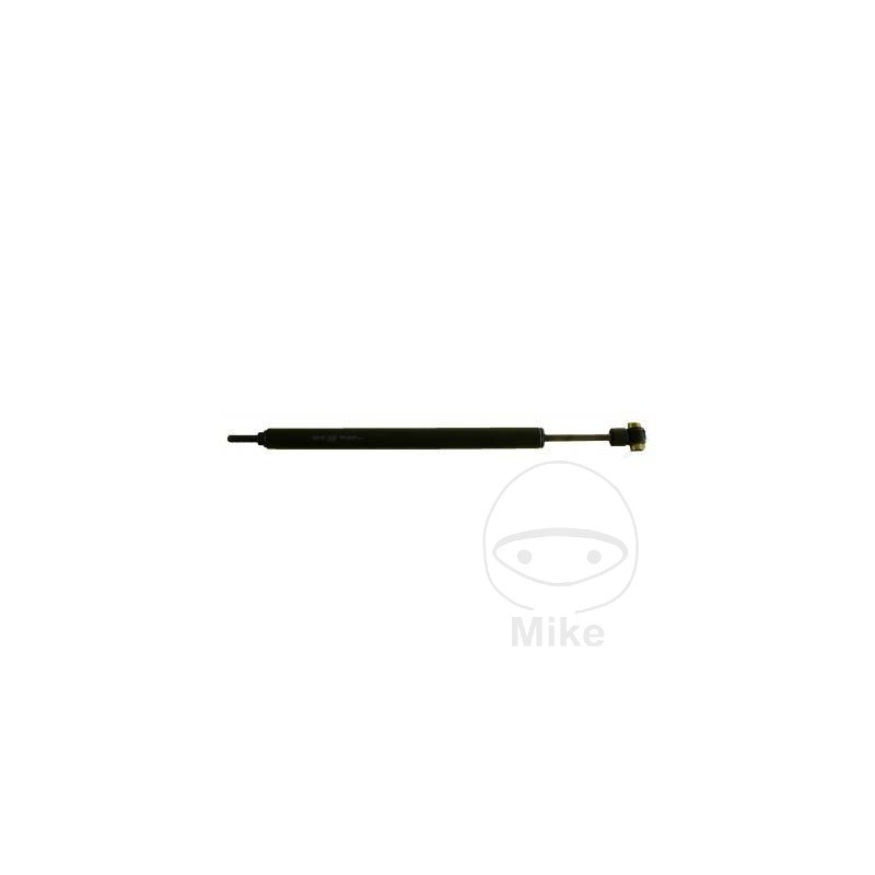 AL-KO Trailer inertia brake shock absorber 200V EURO 338.72.89
