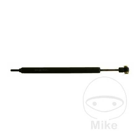 AL-KO Amortiguador frenos de inercia remolque 200V EURO 338.72.89