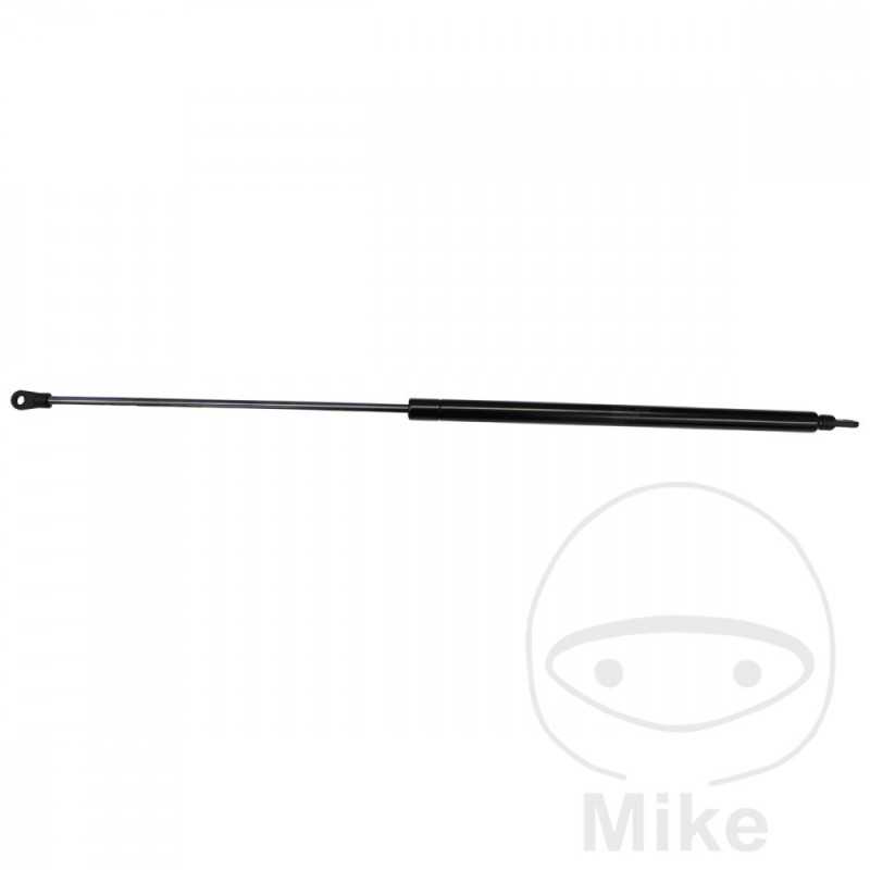 SIN MARCA Amortiguador de gas APE 743.00.98