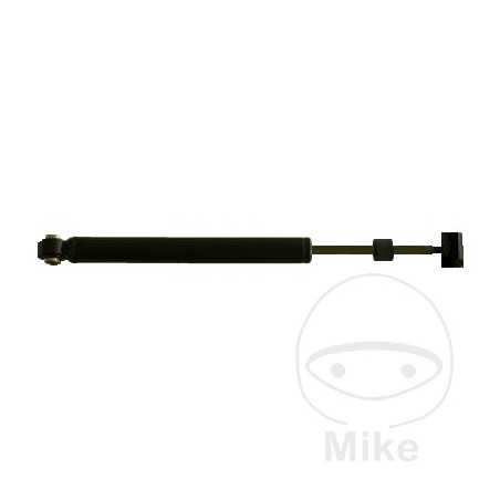 AL-KO Amortiguador frenos de inercia remolque 351VB/VB-2 803.49.59