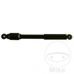 AL-KO Trailer inertia brake shock absorber 160/200S/SV/SR 803.49.62