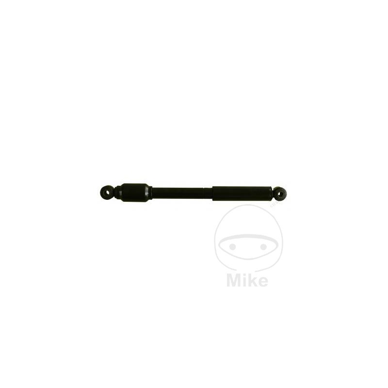 AL-KO Amortiguador frenos de inercia remolque 160/200S/SV/SR 803.49.62