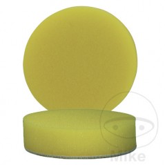 3M foam polishing disc 75 MM 
FINESSE-IT 564.85.22