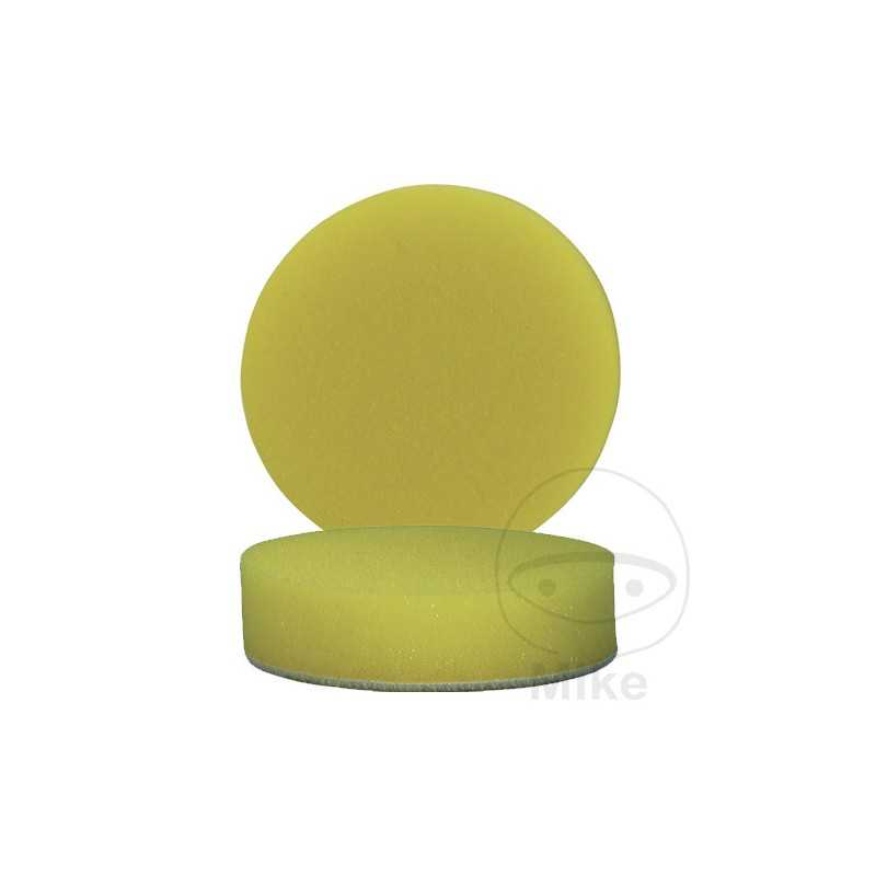 3M foam polishing disc 75 MM 
FINESSE-IT 564.85.22