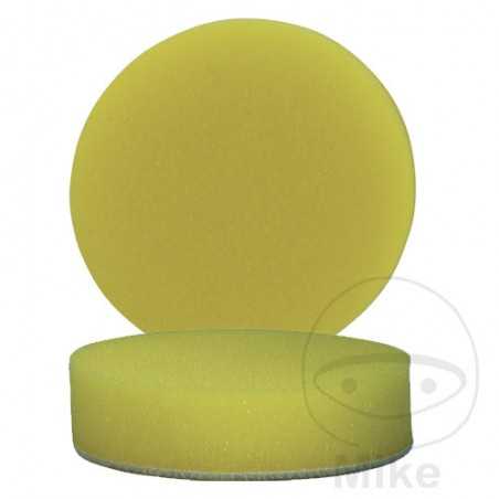 3M foam polishing disc 75 MM
FINESSE-IT 564.85.22