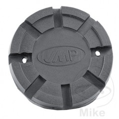 JMP Rubber pad for tail lift 120 MM / NUSSBAUM 651.00.05