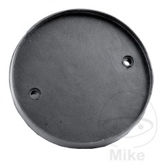 JMP Rubber pad for tail lift 120 MM / NUSSBAUM 651.00.05