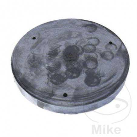 SIN MARCA Almohadilla de goma para plataforma elevadora ZIPPO/FINKB
000.650 651.27.35