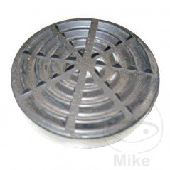 KONI Almohadilla de goma para plataforma elevadora 109 MM 651.29.90