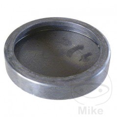 KONI Almohadilla de goma para plataforma elevadora 109 MM 651.29.90