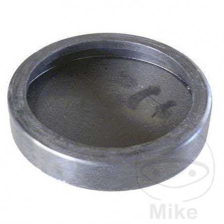 KONI Almohadilla de goma para plataforma elevadora 109 MM 651.29.90